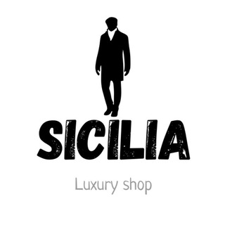 МУЖСКАЯ ОДЕЖДА,ОБУВЬ,СУМКИ,АКСЕССУАРЫ