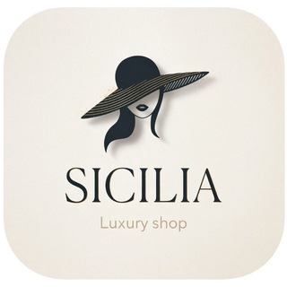 SICILIA LUXURY SHOP