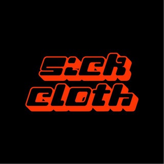sick_cloth