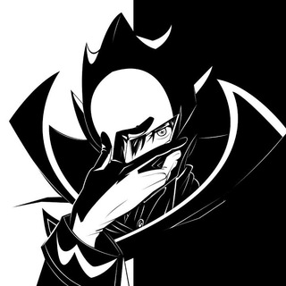 7SICK | VALORANT COACH