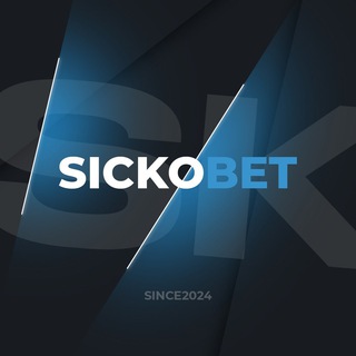 Прогнозы от sicko