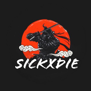 История одного PW | sickxdie