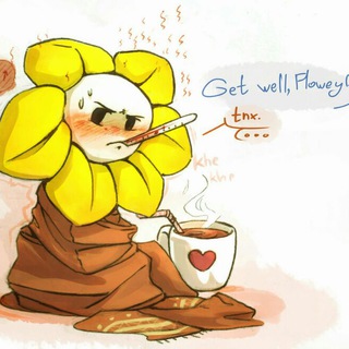 Sic(k)! 🔥Анекдоты с огоньком