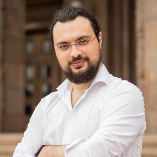 Сидельников Иван Дмитриевич