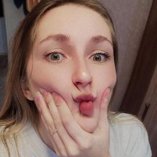 Лера Сид и Семья Сидов💞