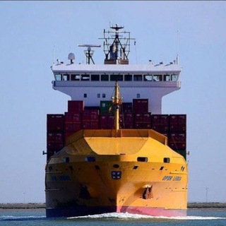 Работа в море/Marine Jobs and Employment