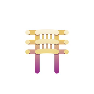 Намерение Сиддхартхи