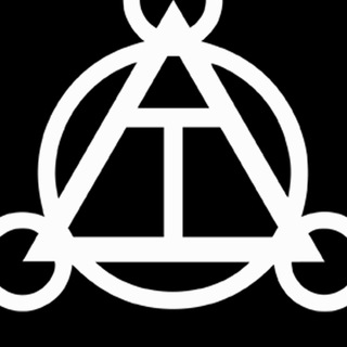 Siddhi Tattoo Studio