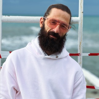 💎 Sidelnikov Yoga