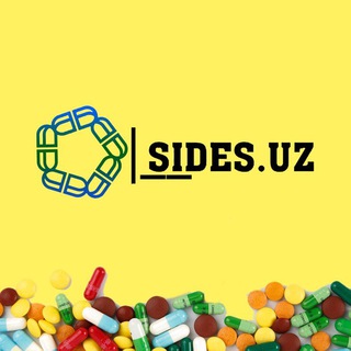 SIDES_UZ
