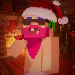 Sidga420 и Super kotik2210