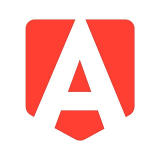 Сидим-Едим.рф