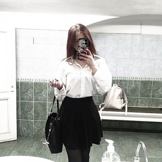 Милые девочки