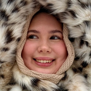 Всемогущий макияж