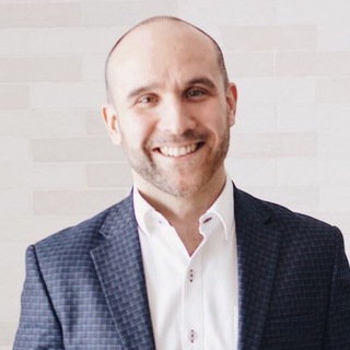 Егор Сидоров | Дома в Сочи