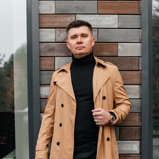 Алексей Сидоров | ARK Consulting |WB, Ozon, ЯМ