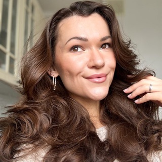 Душная душечка