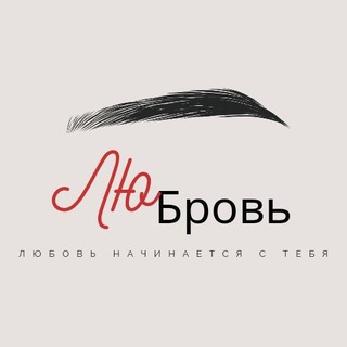 СИДОРОВА. СТИЛЬ ЖИЗНИ