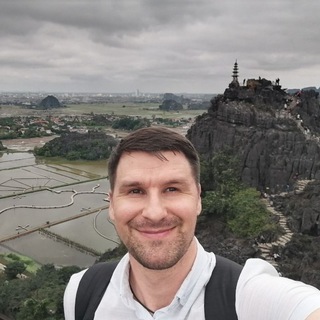 Sidoruk Travel - Туры во Вьетнам