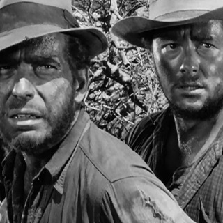 Сьерамадре