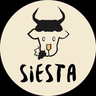 СИЕСТА | Испанская кухня