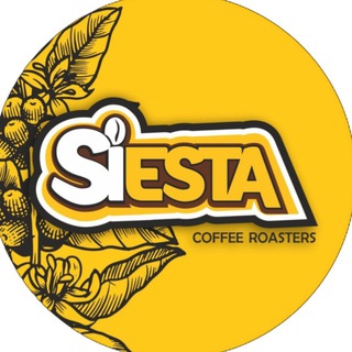 Siesta Coffee Roasters