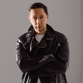 Сиезо Маршель