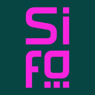 Sifo… Нальчик💜