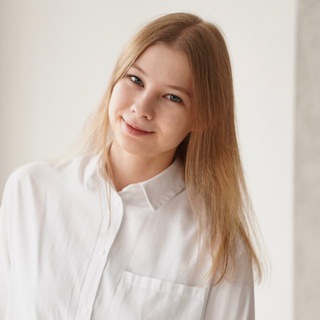 si.frame | Фотограф | Дарья Сидоренко