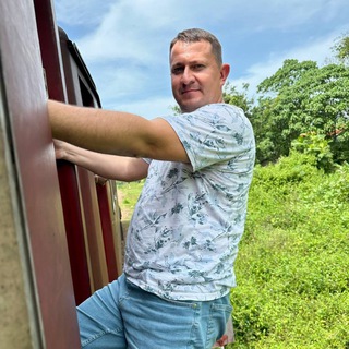 Путешествуй Смело с SifTours.Online