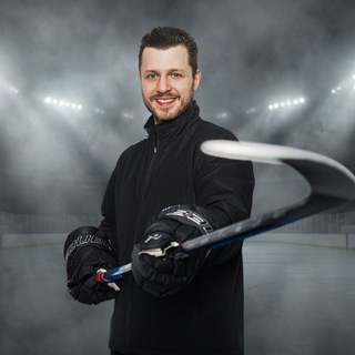 Андрей Сигарёв | Inside Hockey