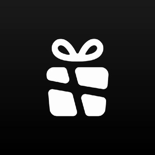 Говорит SIGEST! (Hunny)