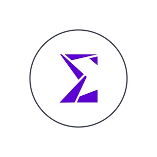 Академия Сигма