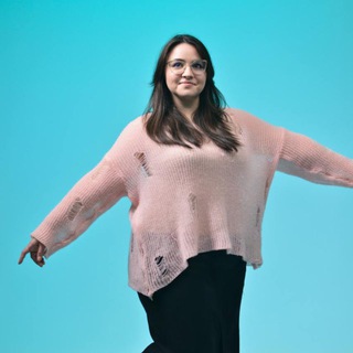 АйТи Английский •Даша Робуш