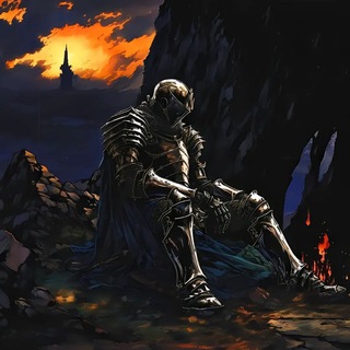 🇩🇪ᴠᴀɴᴋɪss?ニャー