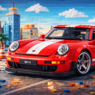 Сигма Код Crypto