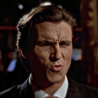 Сигма опросики