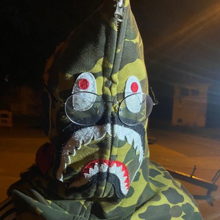 сигмерион🇪🇸