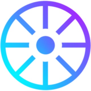 Sigmet.app - создавай социальный вес, а не просто подписчиков