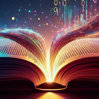 AI Эволюция | Технологии и Проекты