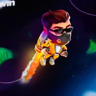 SIGNAL из тик-тока 🚀