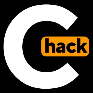 CH - Lucky Jet / Aviator / Mines bot