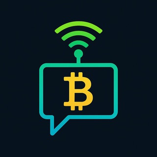 Сигналы Криптовалют | Crypto Signals Bot | BTC & Altcoins