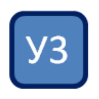 #40. Уч3. 2x30. Long