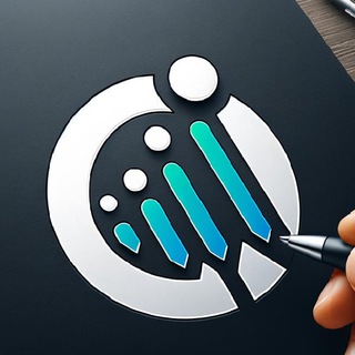 Бинарный ПРОФИТ 💶 (Free Signals)