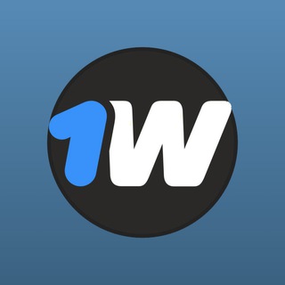 WIN CASH СХЕМЫ ЗАРАБОТОК