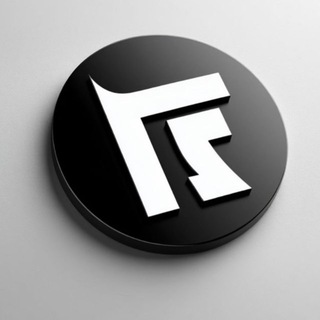 Сигнальная комната 🚨