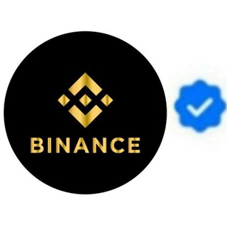 Binance Futures Signals 🧢🧢🧢🧢