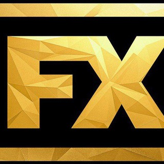 Сигналы по золоту XAUUSD 📯