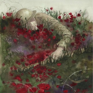 Сигнал Войны | Z